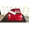 FANALE POST. PARTE INT. SX. 164 CITROEN C5 (X7) (02/08-) 4HT 6350EZ