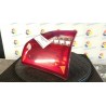 FANALE POST. PARTE INT. SX. 164 CITROEN C5 (X7) (02/08-) 4HT 6350EZ