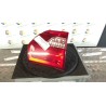 FANALE POST. PARTE INT. SX. 164 CITROEN C5 (X7) (02/08-) 4HT 6350EZ
