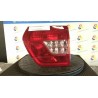 FANALE POST. PARTE INT. DX. 165 CITROEN C5 (X7) (02/08-) 4HT 6351EZ