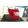 FANALE POST. PARTE INT. DX. 165 CITROEN C5 (X7) (02/08-) 4HT 6351EZ