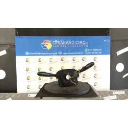 DEVIOGUIDASGANCIO 179 CITROEN C3 1A SERIE (02/02-12/05) HFX 6239EH