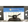 DEVIOGUIDASGANCIO 179 CITROEN C3 1A SERIE (02/02-12/05) HFX 6239EH