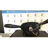 DEVIOGUIDASGANCIO 179 CITROEN C3 1A SERIE (02/02-12/05) HFX 6239EH