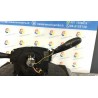 DEVIOGUIDASGANCIO 179 CITROEN C3 1A SERIE (02/02-12/05) HFX 6239EH