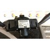 DEVIOGUIDASGANCIO 179 CITROEN C3 1A SERIE (02/02-12/05) HFX 6239EH