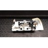 BLOCCO COMANDO CLIMATIZZAZIONE 051 CITROEN C3 PICASSO (02/09-02/18) 9HX 6452L9