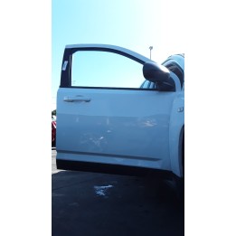 PORTA ANT. DX. 030 JEEP COMPASS (MK) (03/11-05/15) 651 K68079386AC
