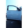 PORTA ANT. DX. 030 JEEP COMPASS (MK) (03/11-05/15) 651 K68079386AC