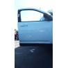 PORTA ANT. DX. 030 JEEP COMPASS (MK) (03/11-05/15) 651 K68079386AC