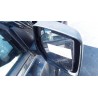RETROVISORE EST. REGOLAZ. ELETTR. DX. 041 JEEP PATRIOT (MK) (09/07-) BWD K05155458AG