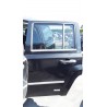 PORTA POST. SX. 042 JEEP PATRIOT (MK) (09/07-) BWD K05067713AE