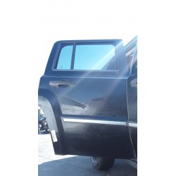 PORTA POST. DX. 043 JEEP PATRIOT (MK) (09/07-) BWD K05067712AE