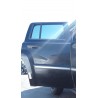 PORTA POST. DX. 043 JEEP PATRIOT (MK) (09/07-) BWD K05067712AE