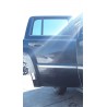 PORTA POST. DX. 043 JEEP PATRIOT (MK) (09/07-) BWD K05067712AE