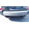 PARAURTI POST. C/INSERTI CROMATI 045 JEEP PATRIOT (MK) (09/07-) BWD K68021316AC