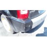 PARAURTI POST. C/INSERTI CROMATI 045 JEEP PATRIOT (MK) (09/07-) BWD K68021316AC