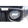 PROIETTORE SX. 053 JEEP PATRIOT (MK) (09/07-) BWD K05303875AB