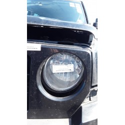 PROIETTORE SX. 053 JEEP PATRIOT (MK) (09/07-) BWD K05303875AB