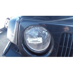 PROIETTORE DX. 054 JEEP PATRIOT (MK) (09/07-) BWD K05303874AA