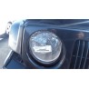 PROIETTORE DX. 054 JEEP PATRIOT (MK) (09/07-) BWD K05303874AA
