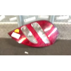 FANALE POST. P/AVANTGARDE DX. 077 MERCEDES-BENZ CLASSE A (W/C169) (07/04-04/13 266920 A1698201064