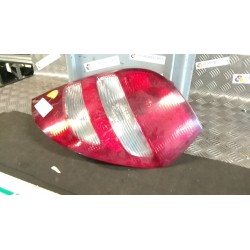 FANALE POST. P/AVANTGARDE DX. 077 MERCEDES-BENZ CLASSE A (W/C169) (07/04-04/13 266920 A1698201064