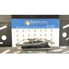 ALZACRISTALLO ELETTR. PORTA ANT. C/MOTORINO DX. 083 NISSAN MICRA (K12E) (11/02-05/06) CR10 80700BC40B