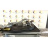 ALZACRISTALLO ELETTR. PORTA ANT. C/MOTORINO DX. 083 NISSAN MICRA (K12E) (11/02-05/06) CR10 80700BC40B
