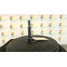 BOBINA 091 VOLKSWAGEN POLO (9N) (10/01-03/05) BBY 036905715G