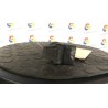 BOBINA 091 VOLKSWAGEN POLO (9N) (10/01-03/05) BBY 036905715G
