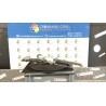 ALZACRISTALLO ELETTR. PORTA ANT. C/MOTORINO SX. 121 NISSAN MICRA (K12E) (11/02-05/06) K9K 80701BC60B