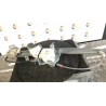 ALZACRISTALLO ELETTR. PORTA ANT. C/MOTORINO SX. 121 NISSAN MICRA (K12E) (11/02-05/06) K9K 80701BC60B