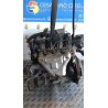 MOTORE COMPL. T.E151665- 136 CHEVROLET (DAEWOO) LANOS (T100) (06/97-01/04) A13SMS 96352945