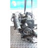 MOTORE COMPL. T.E151665- 136 CHEVROLET (DAEWOO) LANOS (T100) (06/97-01/04) A13SMS 96352945