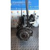 MOTORE COMPL. T.E151665- 136 CHEVROLET (DAEWOO) LANOS (T100) (06/97-01/04) A13SMS 96352945