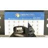 RETROVISORE EST. REGOLAZ. ELETTR. SX 056 RENAULT LAGUNA 2A SERIE (03/05-09/07) K4M57 NB2413019059005SX