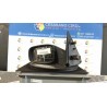 RETROVISORE EST. REGOLAZ. ELETTR. SX 056 RENAULT LAGUNA 2A SERIE (03/05-09/07) K4M57 NB2413019059005SX