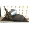 RETROVISORE EST. REGOLAZ. ELETTR. SX 056 RENAULT LAGUNA 2A SERIE (03/05-09/07) K4M57 NB2413019059005SX