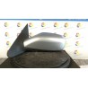 RETROVISORE EST. REGOLAZ. ELETTR. SX 056 RENAULT LAGUNA 2A SERIE (03/05-09/07) K4M57 NB2413019059005SX