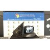 RETROVISORE EST. REGOLAZ. ELETTR. DX 057 RENAULT LAGUNA 2A SERIE (03/05-09/07) K4M57 NB2413019059005DX