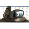 RETROVISORE EST. REGOLAZ. ELETTR. DX 057 RENAULT LAGUNA 2A SERIE (03/05-09/07) K4M57 NB2413019059005DX