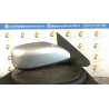 RETROVISORE EST. REGOLAZ. ELETTR. DX 057 RENAULT LAGUNA 2A SERIE (03/05-09/07) K4M57 NB2413019059005DX
