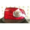 FANALE POST. PARTE EST. DX. 060 RENAULT LAGUNA 2A SERIE (03/05-09/07) K4M57 8200262668