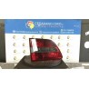 FANALE POST. PARTE INT. SX. 087 FIAT STILO (2C) (09/01-11/03) 192A1000 51717943
