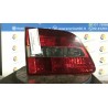 FANALE POST. PARTE INT. SX. 087 FIAT STILO (2C) (09/01-11/03) 192A1000 51717943