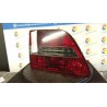 FANALE POST. PARTE INT. SX. 087 FIAT STILO (2C) (09/01-11/03) 192A1000 51717943