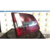 FANALE POST. PARTE INT. SX. 087 FIAT STILO (2C) (09/01-11/03) 192A1000 51717943