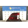 FANALE POST. PARTE INT. DX. 088 FIAT STILO (2C) (09/01-11/03) 192A1000 51717942
