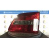 FANALE POST. PARTE INT. DX. 088 FIAT STILO (2C) (09/01-11/03) 192A1000 51717942